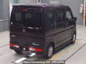 Used 2019 AT nissan nv100-clipper-rio DR17W Image[1]