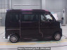 Used 2019 AT nissan nv100-clipper-rio DR17W Image[2]