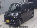 Subaru Chiffon LA650F
