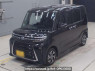 Used 2023 AT subaru chiffon LA650F Image[0]