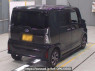 Used 2023 AT subaru chiffon LA650F Image[1]