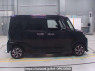 Used 2023 AT subaru chiffon LA650F Image[2]