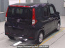 Used 2024 AT toyota roomy M900A Image[1]