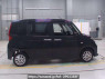 Used 2024 AT toyota roomy M900A Image[2]
