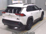 Used 2022 AT toyota rav4 MXAA54 Image[1]