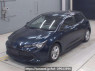 Used 2021 AT toyota corolla-sports ZWE213H Image[0]