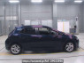 Used 2021 AT toyota corolla-sports ZWE213H Image[2]