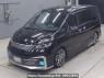 Used 2017 AT nissan serena GC27 Image[0]