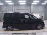 Used 2017 AT nissan serena GC27 Image[2]