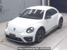 Volkswagen Beetle 16CZD