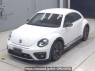 Used 2018 AT volkswagen beetle 16CZD Image[0]