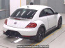 Used 2018 AT volkswagen beetle 16CZD Image[1]