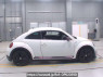 Used 2018 AT volkswagen beetle 16CZD Image[2]
