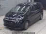 Used 2020 AT honda freed-plus-hybrid GB7 Image[0]