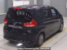 Used 2020 AT honda freed-plus-hybrid GB7 Image[1]