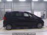 Used 2020 AT honda freed-plus-hybrid GB7 Image[2]