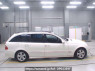 Used 2005 AT mercedes-benz e-class-station-wagon 211265C Image[2]