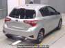 Used 2019 AT toyota vitz NHP130 Image[1]