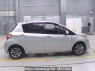 Used 2019 AT toyota vitz NHP130 Image[2]