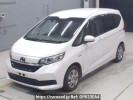 Honda Freed Plus Hybrid GB7