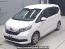 Used 2020 AT honda freed-plus-hybrid GB7 Image[0]