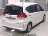 Used 2020 AT honda freed-plus-hybrid GB7 Image[1]