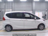 Used 2020 AT honda freed-plus-hybrid GB7 Image[2]