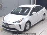Used 2021 AT toyota prius ZVW55 Image[0]
