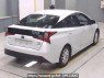 Used 2021 AT toyota prius ZVW55 Image[1]
