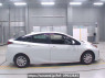 Used 2021 AT toyota prius ZVW55 Image[2]