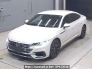Volkswagen Arteon 3HDJHF