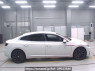 Used 2018 AT volkswagen arteon 3HDJHF Image[2]