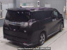 Used 2015 AT toyota vellfire-hybrid AYH30W Image[1]