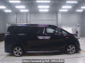 Used 2015 AT toyota vellfire-hybrid AYH30W Image[2]