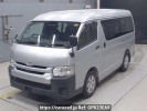 Toyota Hiace Wagon TRH214W