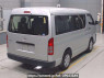 Used 2019 AT toyota hiace-wagon TRH214W Image[1]