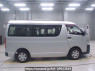 Used 2019 AT toyota hiace-wagon TRH214W Image[2]