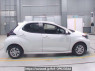 Used 2024 AT toyota yaris KSP210 Image[2]