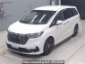 Used 2022 AT honda odyssey-hybrid RC4 Image[0]