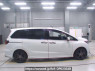 Used 2022 AT honda odyssey-hybrid RC4 Image[2]
