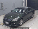 Toyota Crown GRS204