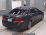 Used 2008 AT toyota crown GRS204 Image[1]