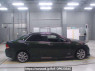 Used 2008 AT toyota crown GRS204 Image[2]