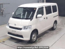 Toyota Townace Van S403M