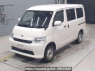 Used 2023 AT toyota townace-van S403M Image[0]