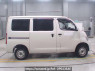 Used 2023 AT toyota townace-van S403M Image[2]
