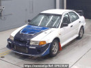 Mitsubishi Lancer CP9A