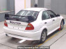 Used 1999 MT mitsubishi lancer CP9A Image[1]