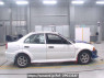 Used 1999 MT mitsubishi lancer CP9A Image[2]