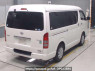 Used 2013 AT toyota hiace-van TRH211K Image[1]